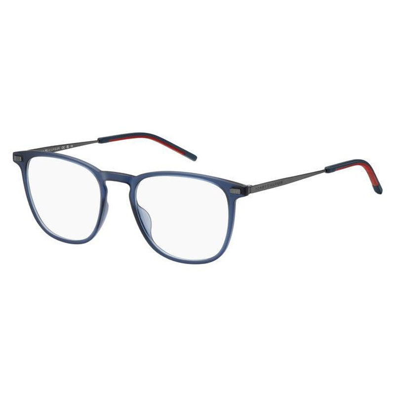 TOMMY HILFIGER TH2038-FLL