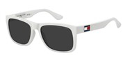 Tommy Hilfiger TH1556NS-6HTIR