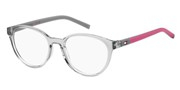Tommy Hilfiger TH2124-KB7