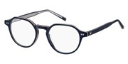 Tommy Hilfiger TH2128-S9W