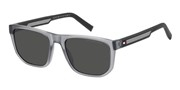 Tommy Hilfiger TH2200S-KB7IR