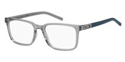 Tommy Hilfiger TH2246-KB7