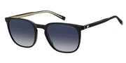 Tommy Hilfiger TH2266S-80708