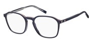  खरीदें अथवा मॉडल Tommy Hilfiger के चित्र को बड़ा कर देखें TH2271-PJP.