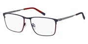  खरीदें अथवा मॉडल Tommy Hilfiger के चित्र को बड़ा कर देखें TH2273-WIR.