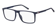  खरीदें अथवा मॉडल Tommy Hilfiger के चित्र को बड़ा कर देखें TH2279-PJP.
