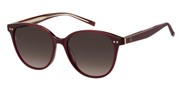 Tommy Hilfiger TH2289S-LHFHA