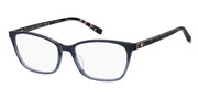  खरीदें अथवा मॉडल Tommy Hilfiger के चित्र को बड़ा कर देखें TH2295-WTA.