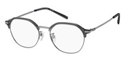 खरीदें अथवा मॉडल Tommy Hilfiger के चित्र को बड़ा कर देखें TH2298F-KB7.