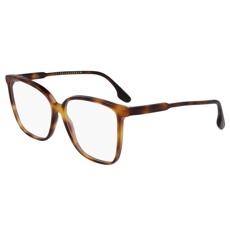 VICTORIA BECKHAM VB2603-215