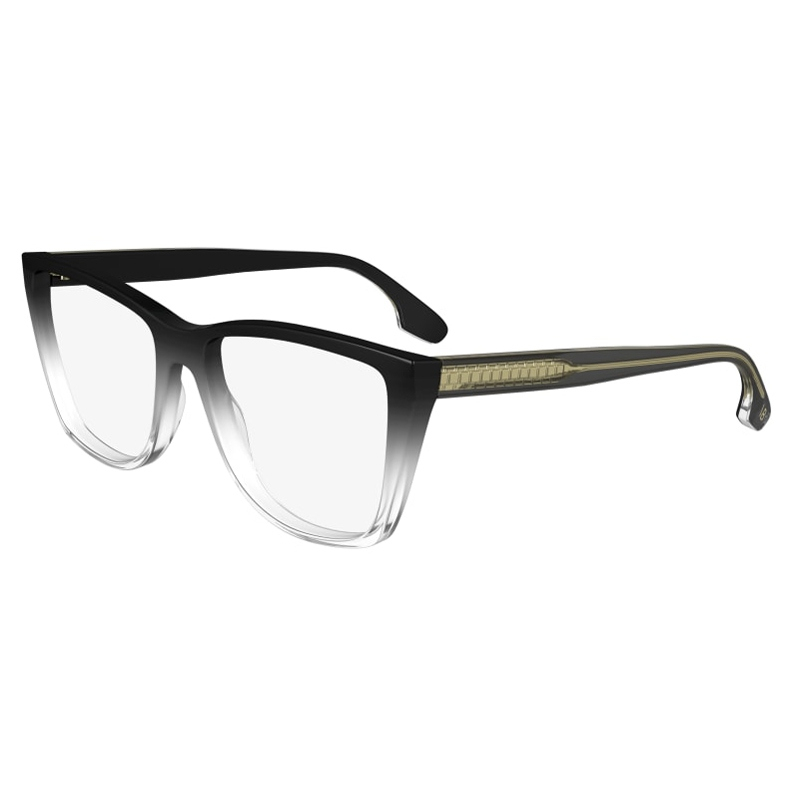 VICTORIA BECKHAM VB2664-009