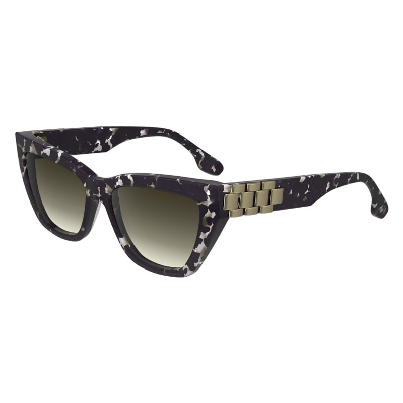 VICTORIA BECKHAM VB668S-010