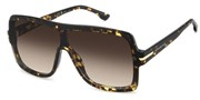 Victoria Beckham VB7003S-086HA