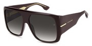 Victoria Beckham VB7007S-LHF9O