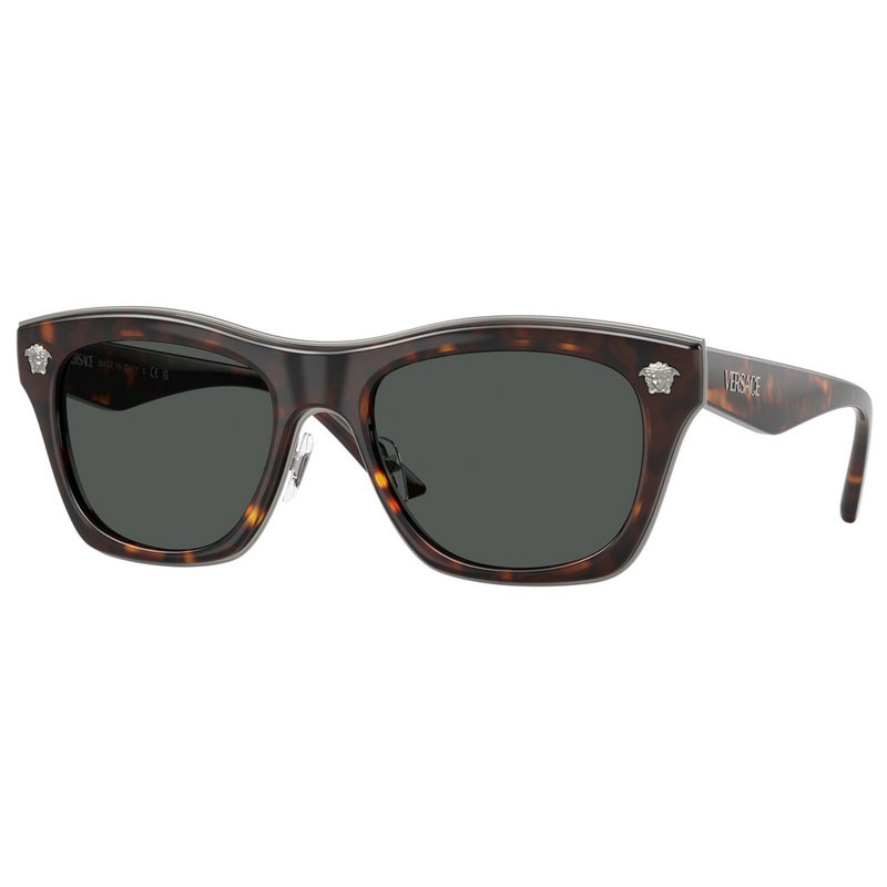 VERSACE 0VE2272-10887
