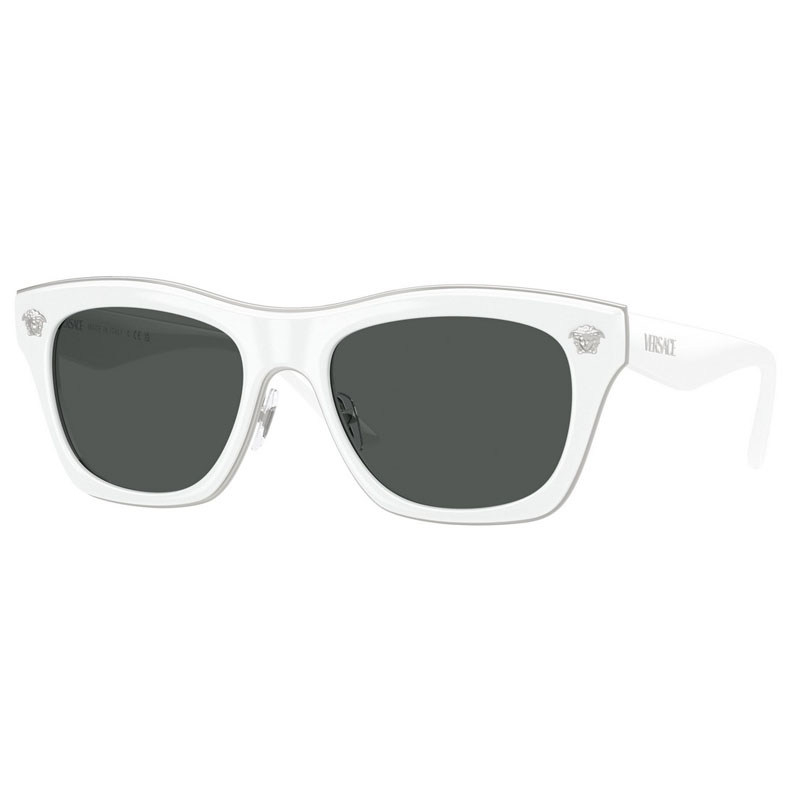 VERSACE 0VE2272-31487