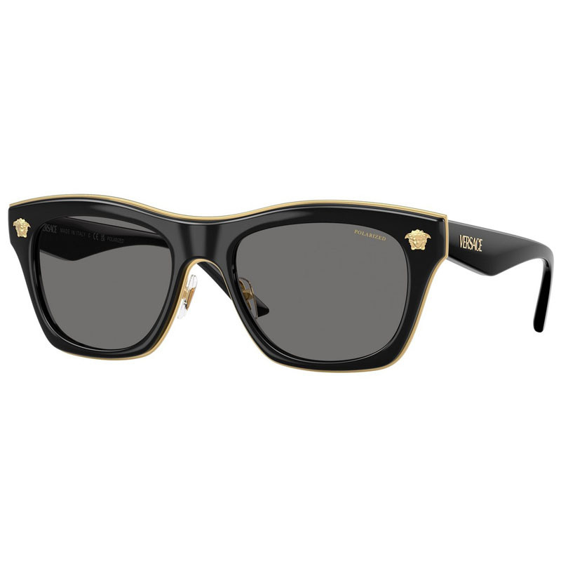 VERSACE 0VE2272-GB181