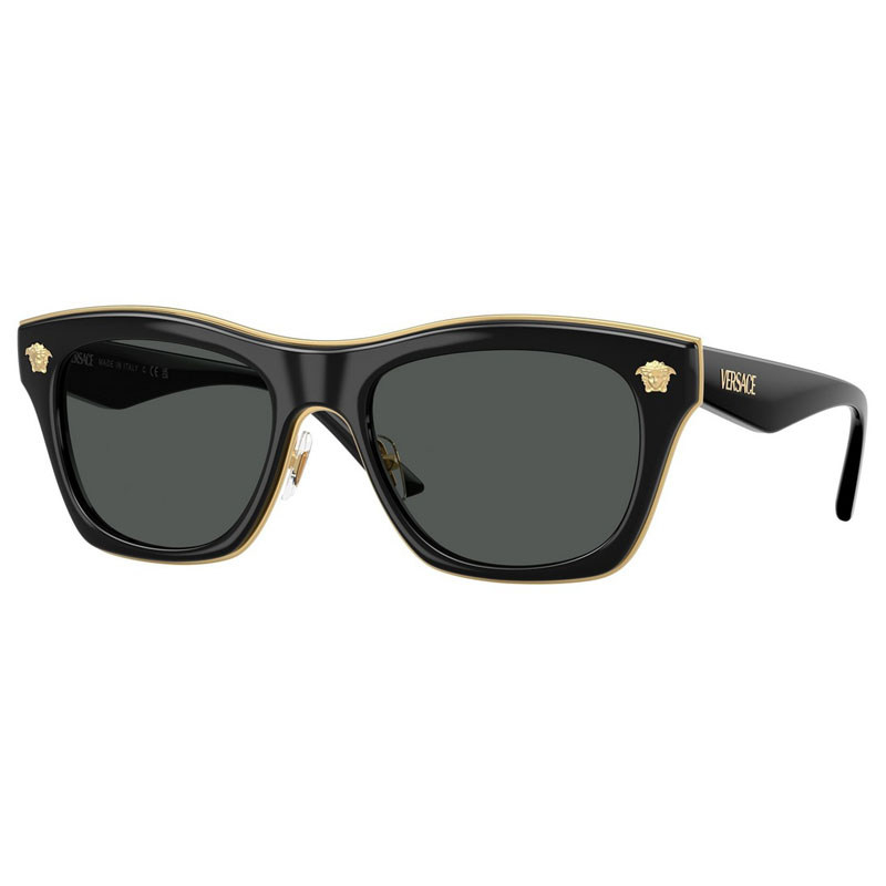 VERSACE 0VE2272-GB187