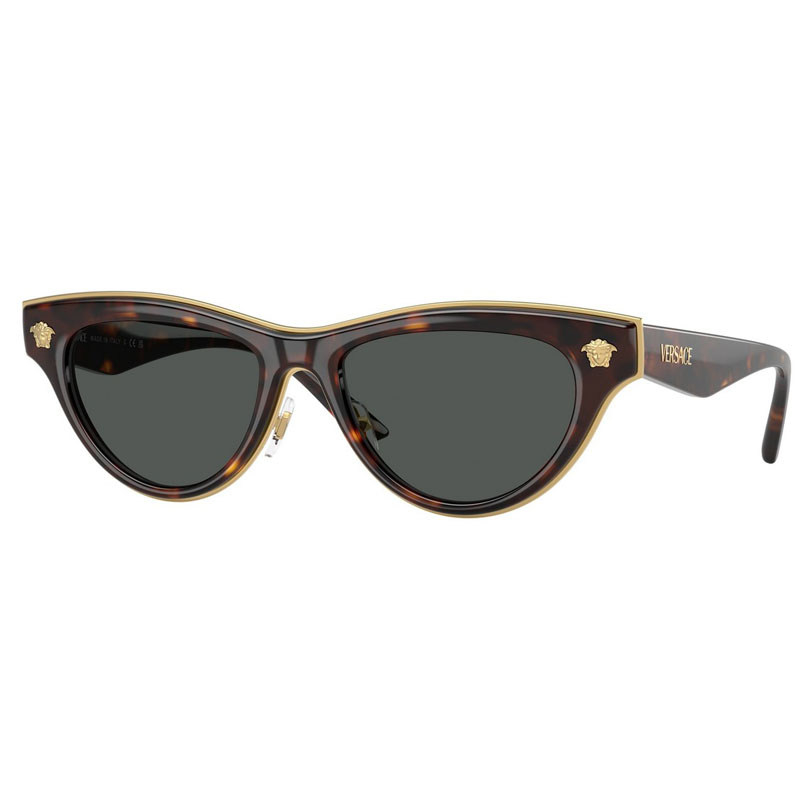 VERSACE 0VE2273-10887