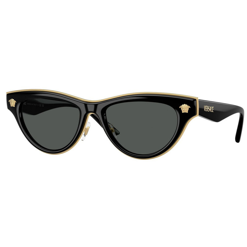VERSACE 0VE2273-GB187