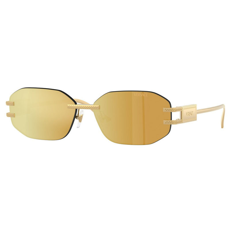 VERSACE 0VE2274-10027P