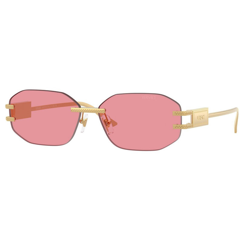 VERSACE 0VE2274-100284