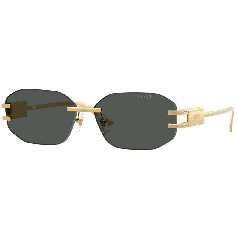 VERSACE 0VE2274-100287