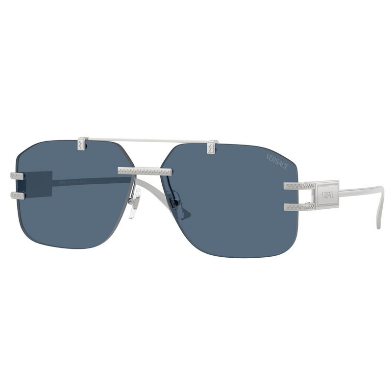 VERSACE 0VE2275-100080
