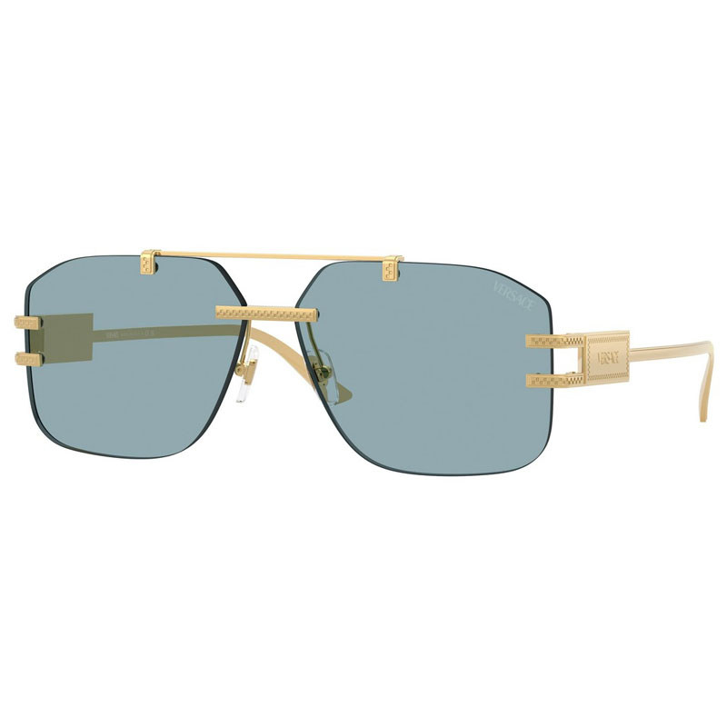 VERSACE 0VE2275-100280