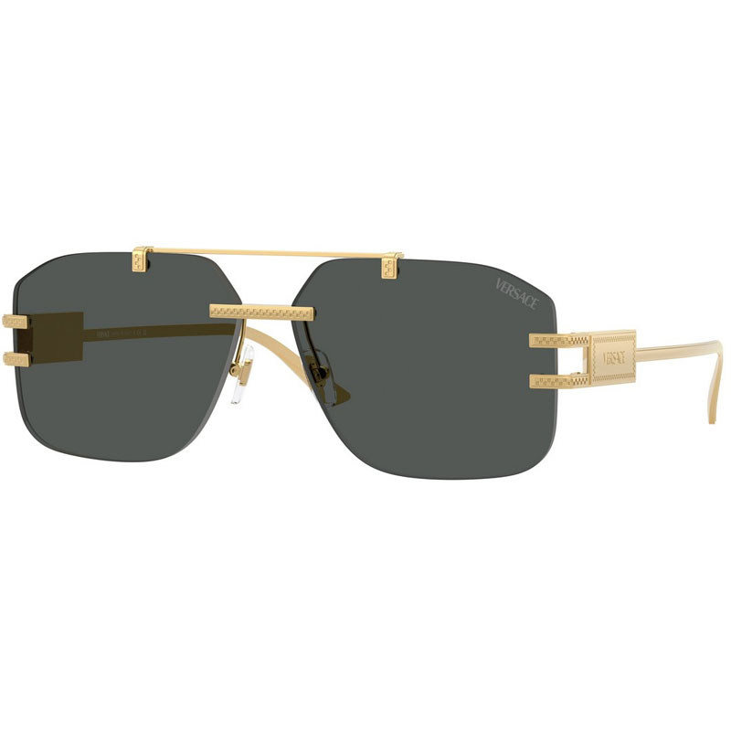 VERSACE 0VE2275-100287