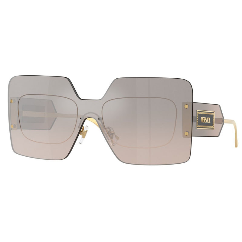 VERSACE 0VE2277-10026I