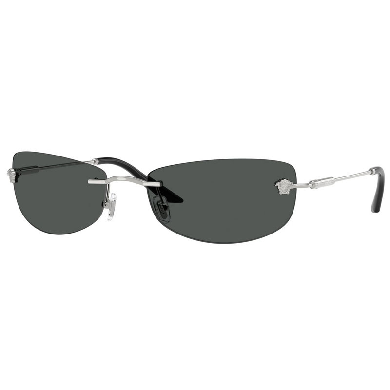 VERSACE 0VE2279-100087