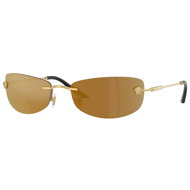 VERSACE 0VE2279-10027I