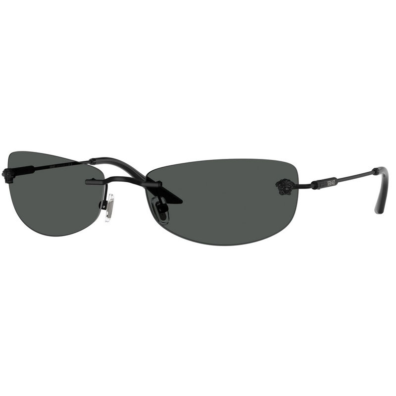VERSACE 0VE2279-143687