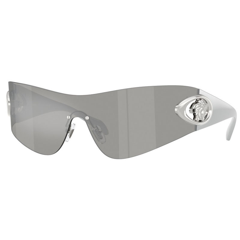VERSACE 0VE2280-10006G