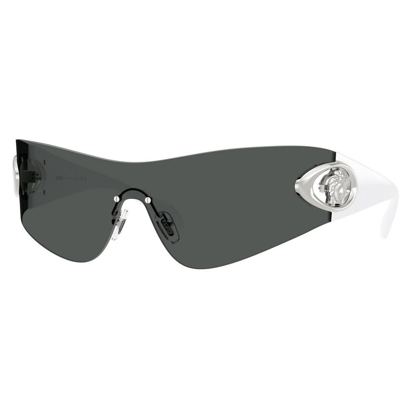 VERSACE 0VE2280-100087