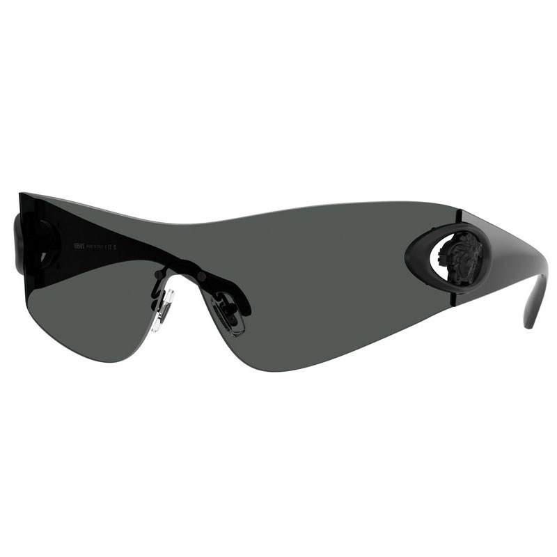 VERSACE 0VE2280-143687