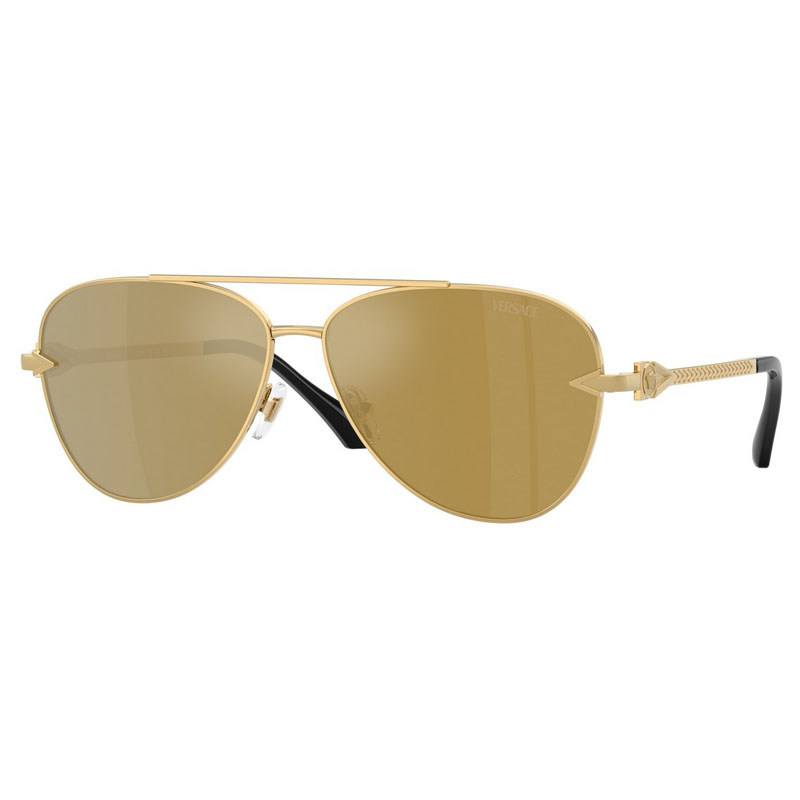 VERSACE 0VE2283-10027I