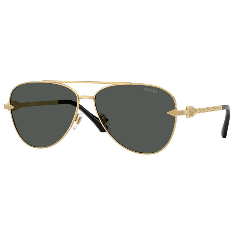 VERSACE 0VE2283-100287