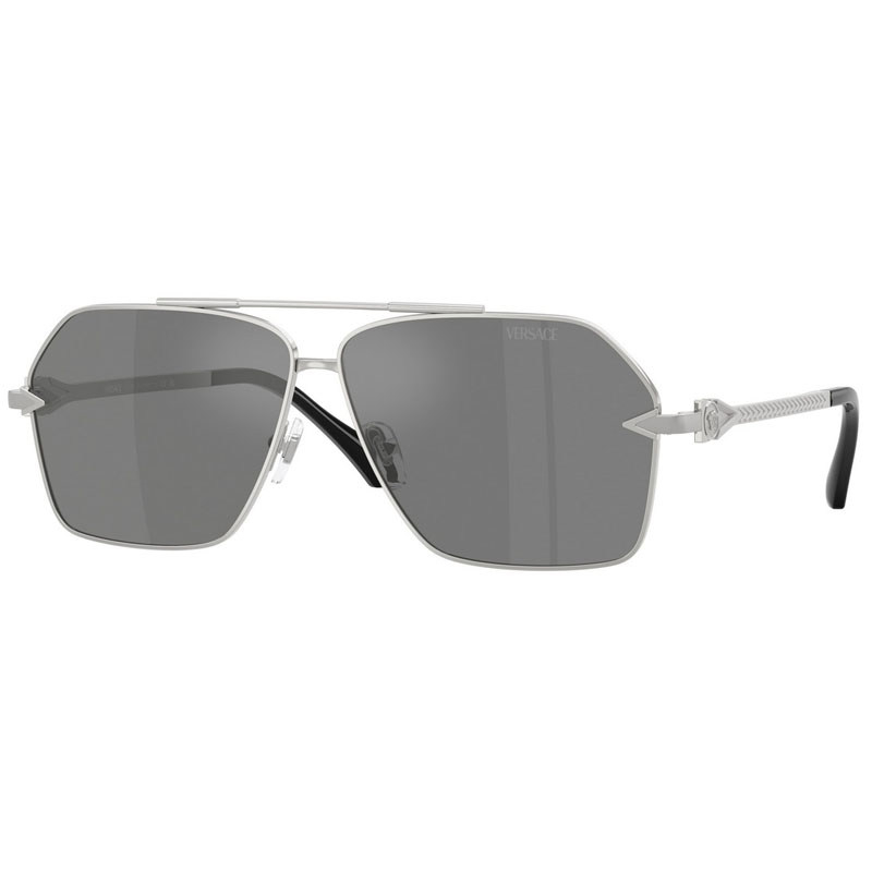VERSACE 0VE2284-10006G