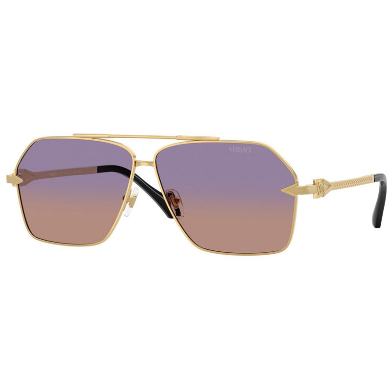 VERSACE 0VE2284-1002EL
