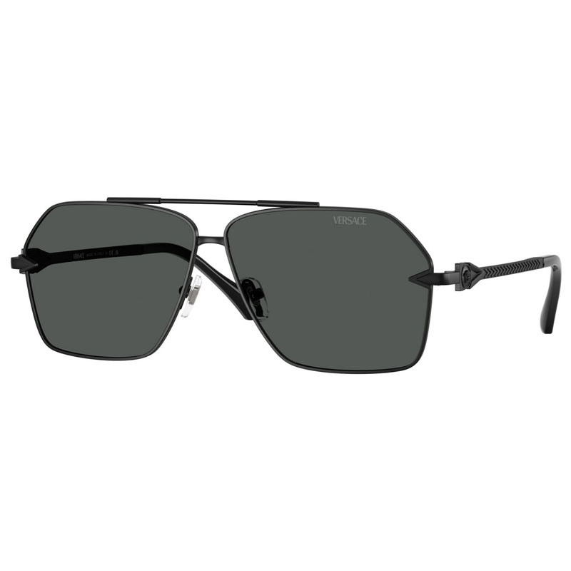 VERSACE 0VE2284-143687
