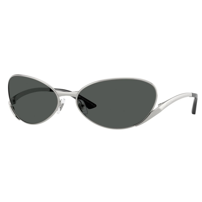 VERSACE 0VE2285-100087
