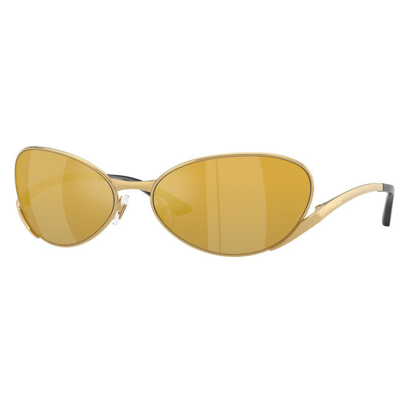 VERSACE 0VE2285-10025A