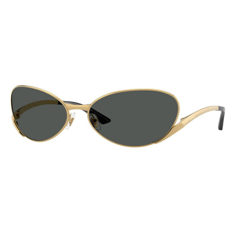 VERSACE 0VE2285-100287