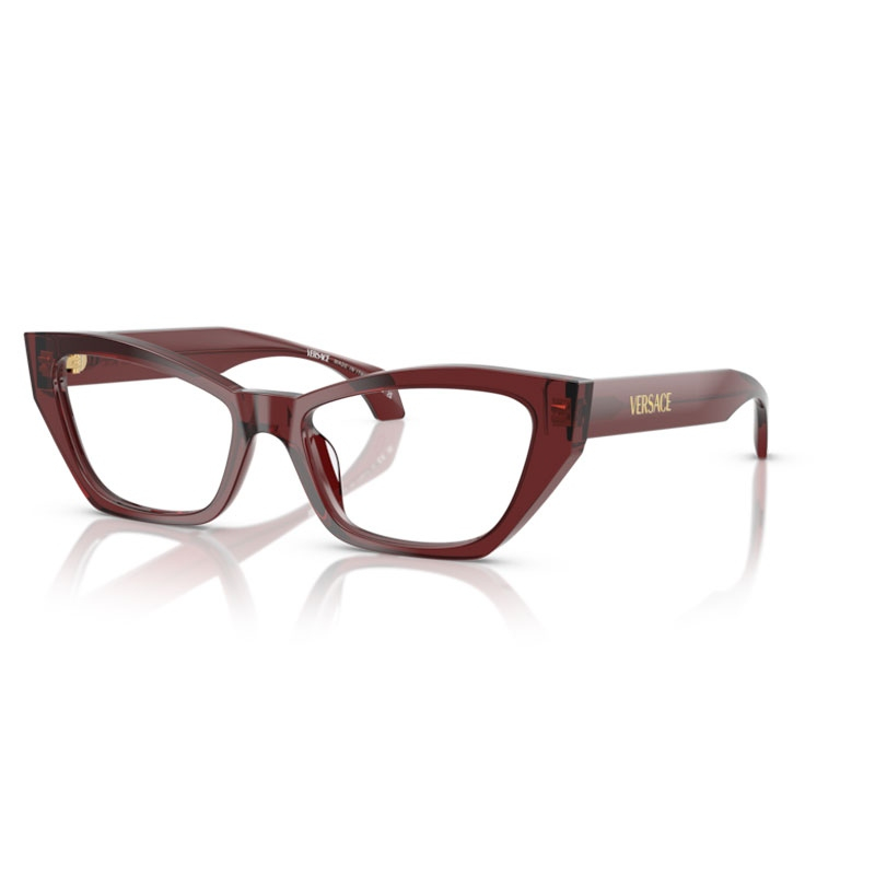 VERSACE 0VE3373U-5512