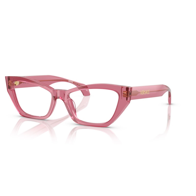 VERSACE 0VE3373U-5516