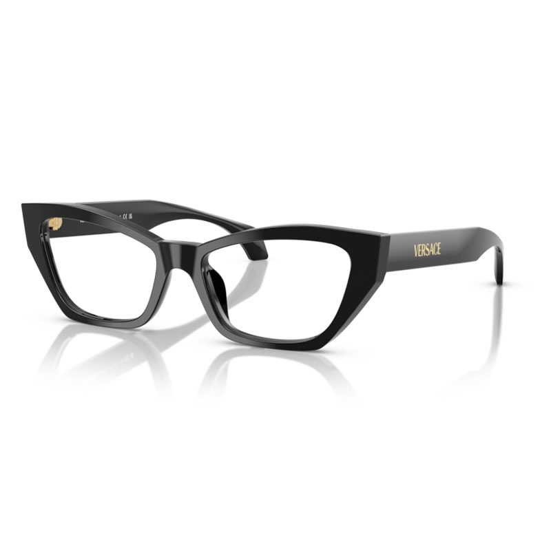 VERSACE 0VE3373U-GB1