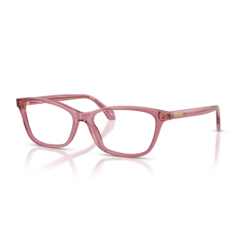 VERSACE 0VE3375-5234
