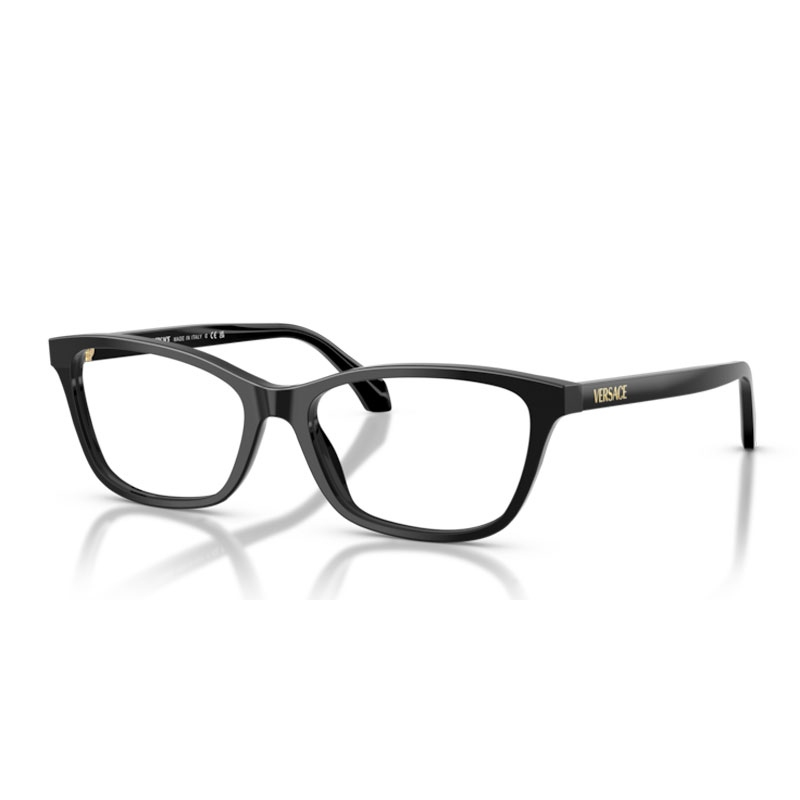 VERSACE 0VE3375-GB1